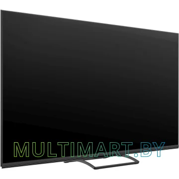 Телевизор Skyworth 75X87G картинка 2